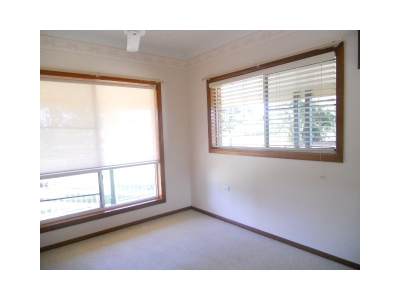 2 Moretti Street, Ingham QLD 4850