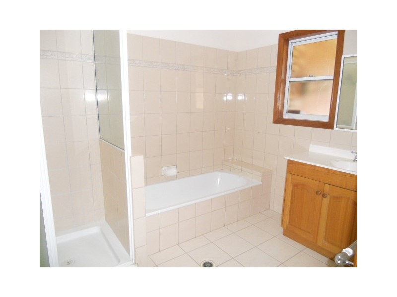 2 Moretti Street, Ingham QLD 4850