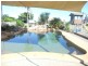 2 Moretti Street, Ingham QLD 4850