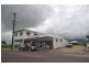 52 Abergowrie Road, Ingham QLD 4850