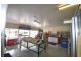 52 Abergowrie Road, Ingham QLD 4850