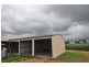 52 Abergowrie Road, Ingham QLD 4850