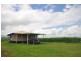 52 Abergowrie Road, Ingham QLD 4850