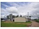 52 Abergowrie Road, Ingham QLD 4850