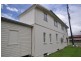 52 Abergowrie Road, Ingham QLD 4850