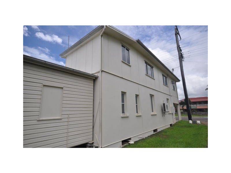 52 Abergowrie Road, Ingham QLD 4850