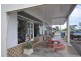 52 Abergowrie Road, Ingham QLD 4850