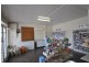 52 Abergowrie Road, Ingham QLD 4850