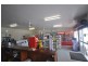 52 Abergowrie Road, Ingham QLD 4850