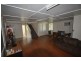 52 Abergowrie Road, Ingham QLD 4850
