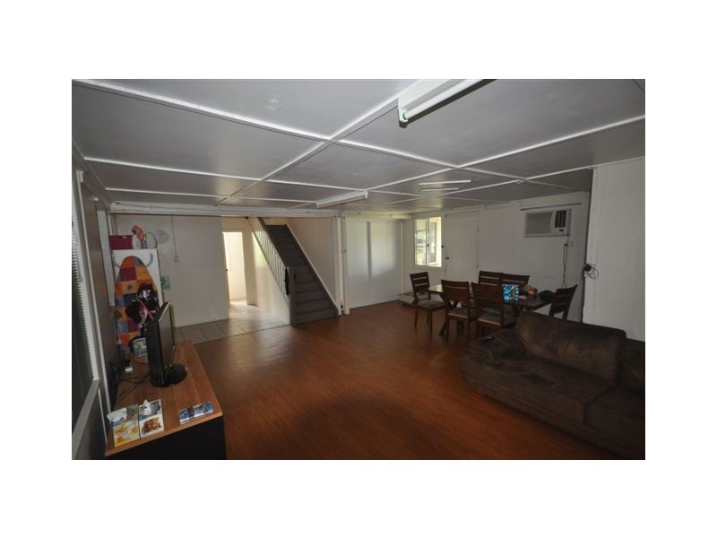 52 Abergowrie Road, Ingham QLD 4850