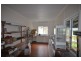 52 Abergowrie Road, Ingham QLD 4850