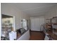 52 Abergowrie Road, Ingham QLD 4850