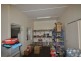 52 Abergowrie Road, Ingham QLD 4850