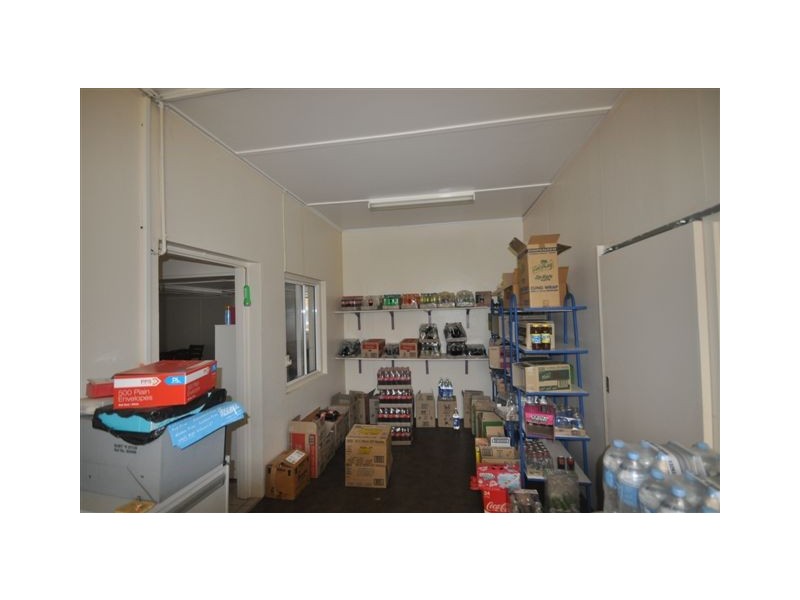 52 Abergowrie Road, Ingham QLD 4850