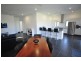 80 Musgrave Street, Halifax QLD 4850
