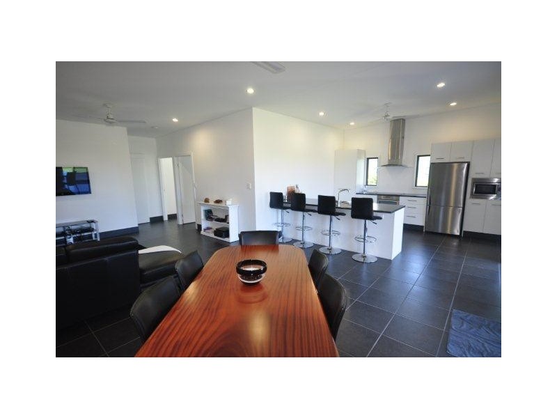 80 Musgrave Street, Halifax QLD 4850