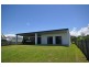 80 Musgrave Street, Halifax QLD 4850
