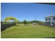 80 Musgrave Street, Halifax QLD 4850