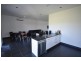 80 Musgrave Street, Halifax QLD 4850