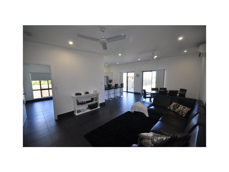 80 Musgrave Street, Halifax QLD 4850