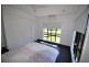 80 Musgrave Street, Halifax QLD 4850