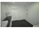 80 Musgrave Street, Halifax QLD 4850