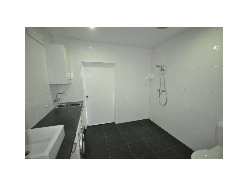 80 Musgrave Street, Halifax QLD 4850