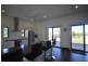 80 Musgrave Street, Halifax QLD 4850