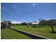 80 Musgrave Street, Halifax QLD 4850