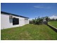 80 Musgrave Street, Halifax QLD 4850
