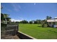 80 Musgrave Street, Halifax QLD 4850