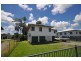 16 Fisher Street, Ingham QLD 4850