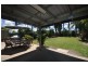16 Fisher Street, Ingham QLD 4850