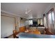 16 Fisher Street, Ingham QLD 4850