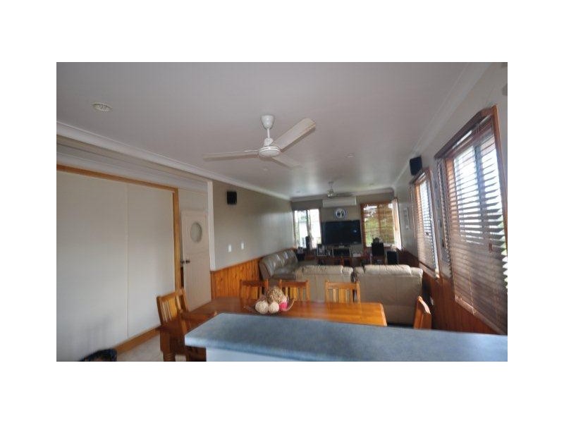 16 Fisher Street, Ingham QLD 4850