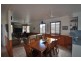 16 Fisher Street, Ingham QLD 4850