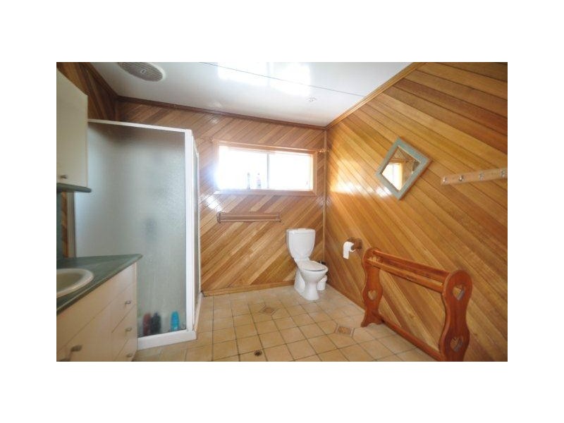 16 Fisher Street, Ingham QLD 4850