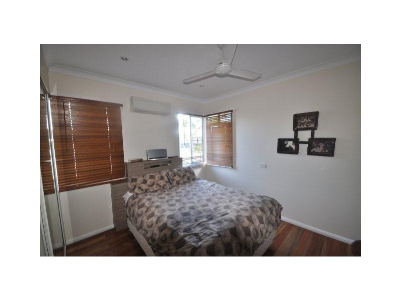 16 Fisher Street, Ingham QLD 4850