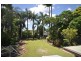 16 Fisher Street, Ingham QLD 4850