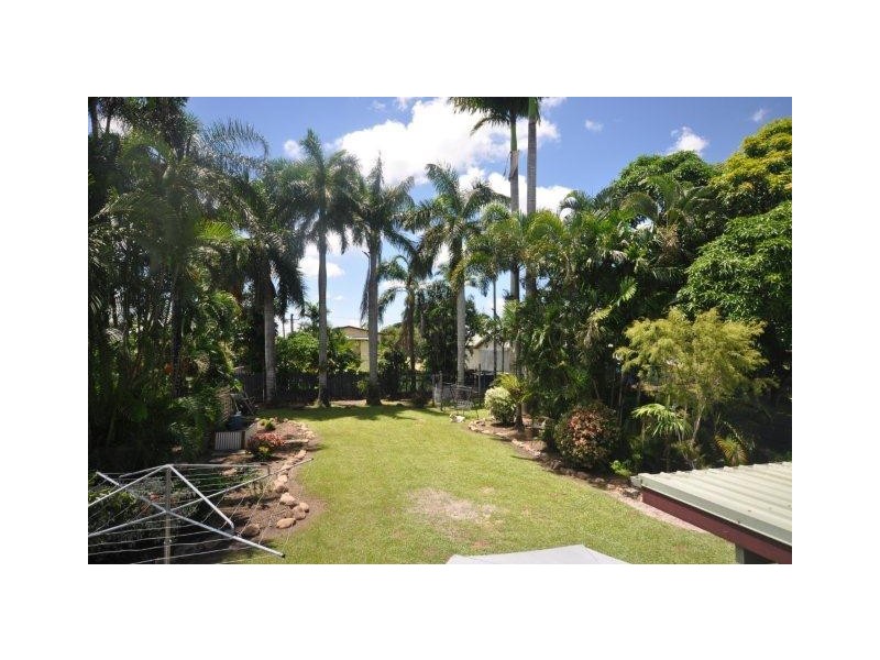 16 Fisher Street, Ingham QLD 4850
