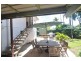 16 Fisher Street, Ingham QLD 4850