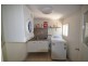 16 Fisher Street, Ingham QLD 4850