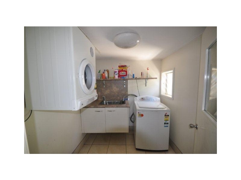16 Fisher Street, Ingham QLD 4850