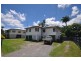 16 Fisher Street, Ingham QLD 4850