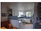 16 Fisher Street, Ingham QLD 4850