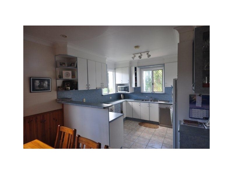 16 Fisher Street, Ingham QLD 4850