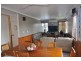 16 Fisher Street, Ingham QLD 4850