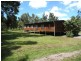 Braemeadows QLD 4850