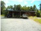 Braemeadows QLD 4850